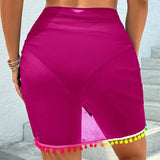 1749728308dd3242b4a09fbe69b30bb7f3386931bc_thumbnail_900x.webp