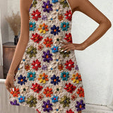 17497289433655517347e5c7d4d797139824ce694a_thumbnail_900x.webp