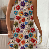 17497289455fb84d63d0d5b0895f96a12530e5ccd1_thumbnail_900x.webp