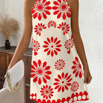 17497290495074ad61391905ac50d1aec6030a6acd_thumbnail_900x.webp