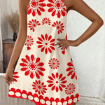 17497290510c93af5924ac60c3cf5d5fffc18afa89_thumbnail_900x.webp