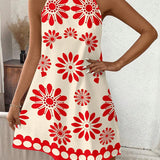 17497290510c93af5924ac60c3cf5d5fffc18afa89_thumbnail_900x.webp