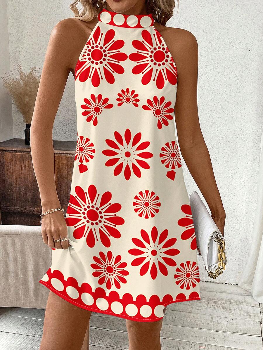 17497290533a2a6e66abce6719d34d5ee6e510cd70_thumbnail_900x.webp