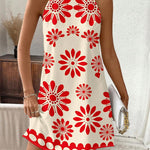 17497290533a2a6e66abce6719d34d5ee6e510cd70_thumbnail_900x.webp