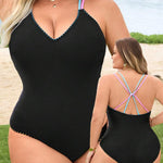 1749729296db92f7cb97c4003b353469cd31d3b66b_thumbnail_900x.webp