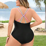 1749729298c90d8c8a1641276f4da63d27068c6186_thumbnail_900x.webp