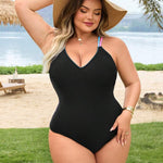 1749729299333a0e10000667536b33a42d4d3c093a_thumbnail_900x.webp