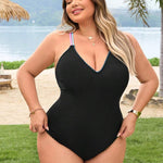 17497293013475f9ebdffe7f69ce5c13875887ba1b_thumbnail_900x.webp
