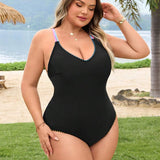 17497293048c4e6af4f9a4e711fca0bb0cd76ce63d_thumbnail_900x.webp