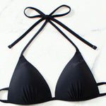 1749731429cb132052ed741876c20bcc16d33ad5ff_wk_1751010610_thumbnail_900x.webp