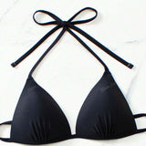 1749731429cb132052ed741876c20bcc16d33ad5ff_wk_1751010610_thumbnail_900x.webp