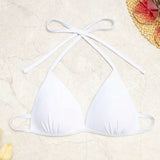 1749731463788054b5fec465699f60310d167bc322_wk_1751010610_thumbnail_900x.webp