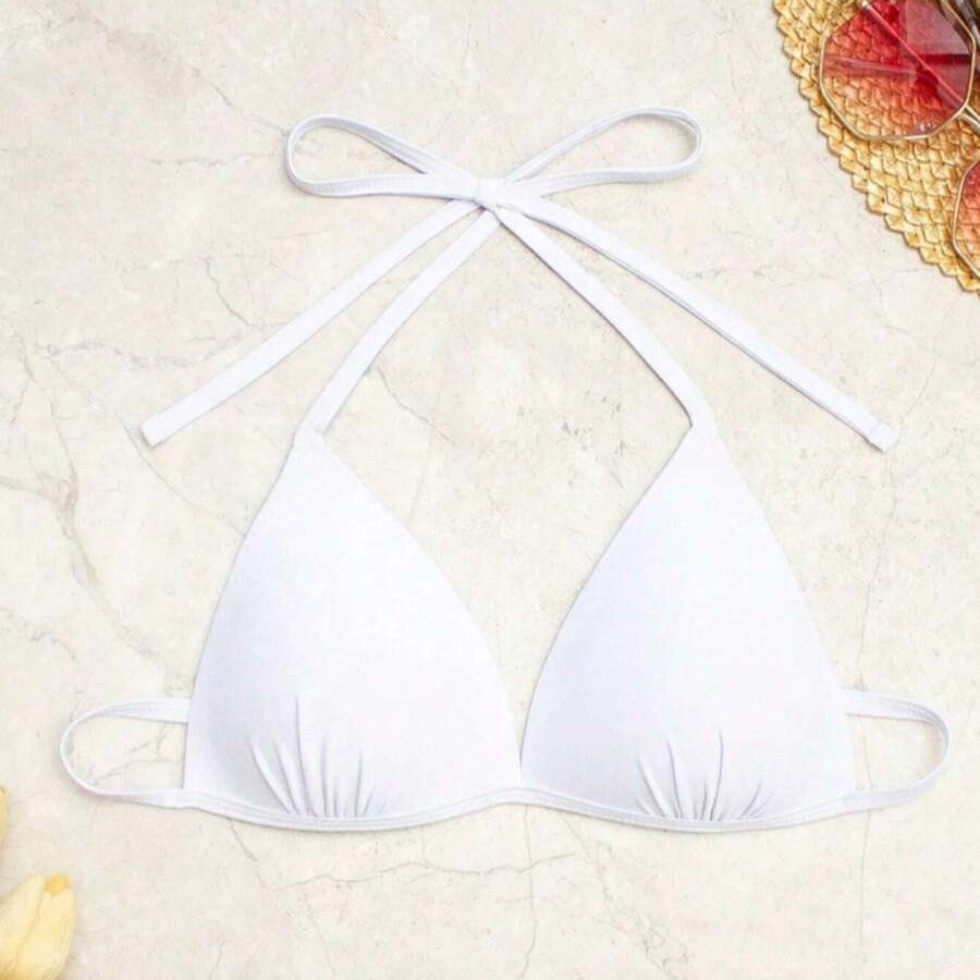 1749731463788054b5fec465699f60310d167bc322_wk_1751010610_thumbnail_900x.webp