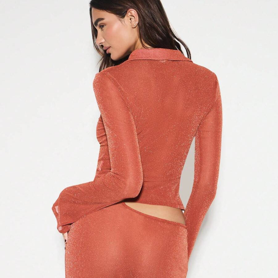 17497321303c5e286843fa867350cc7147fc76d721_thumbnail_900x.webp