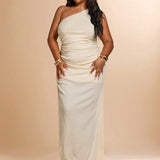 1749732320ce10c1824b183bb5f2bcd6fc01bec80a_thumbnail_900x.webp