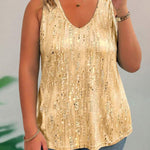 1749739432610aca949b4f652e3c8c05ac85b4a5a3_thumbnail_900x.webp