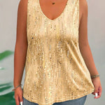 17497394351e58fe0aaf3e6fe5651b225a59d9d3b0_thumbnail_900x.webp