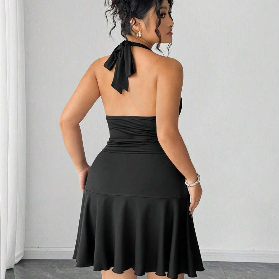 17497396305fe10d9385701a79fe4bbccad41f334f_thumbnail_900x.webp