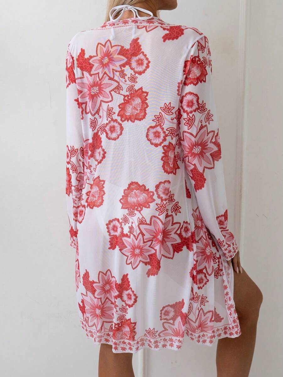 1749741159138644d594a68526cf75cc8018e5ab9c_thumbnail_900x.webp