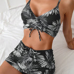 17497412579d34aec85f6eee86dc677899696ad8b0_thumbnail_900x.webp
