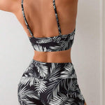 1749741259ec51032925de9c682cd107eda927d020_thumbnail_900x.webp