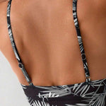 1749741264226a6edf3b70b4fa69f86d6896281d99_thumbnail_900x.webp