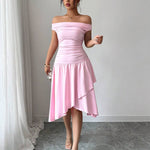 1749744042f470a8aa75c5f287787947a5ff1be102_thumbnail_900x.webp