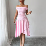 1749744042f470a8aa75c5f287787947a5ff1be102_thumbnail_900x.webp