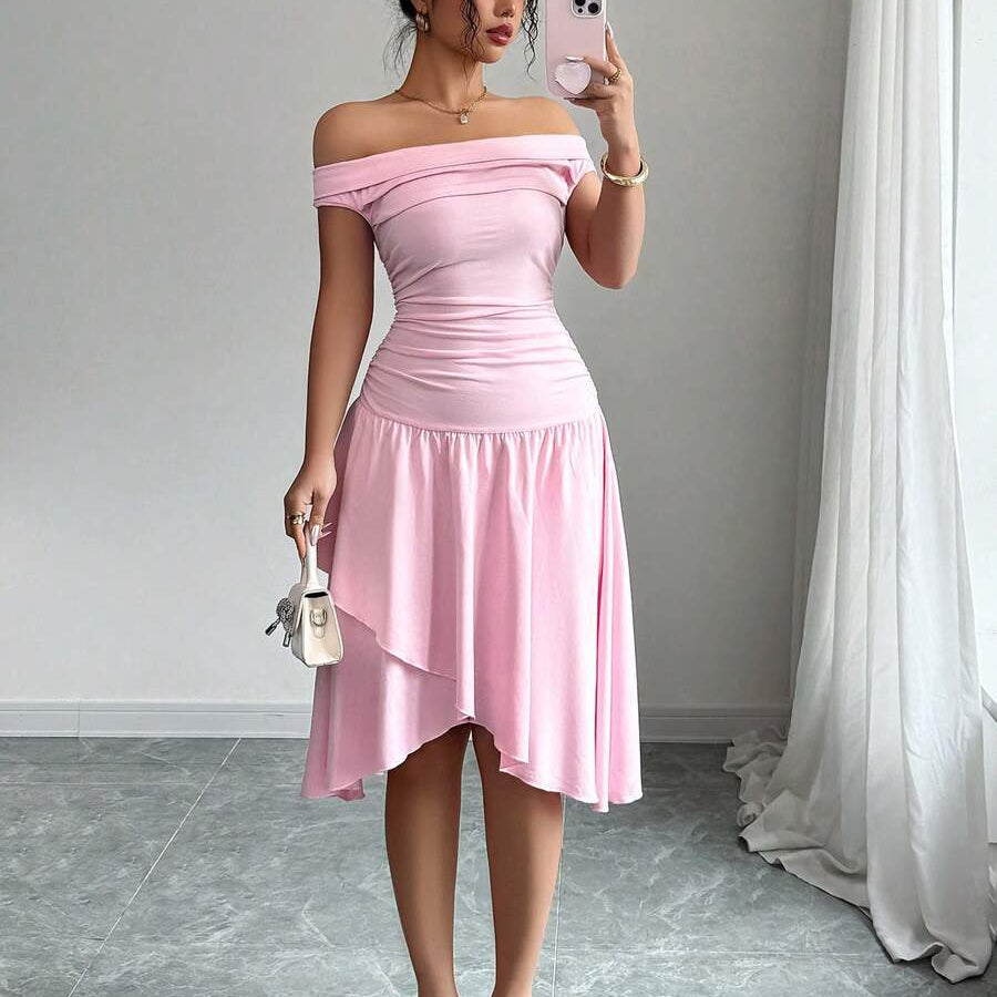 1749744050e61dbca0ef7aa1a3d63584f986a6e662_thumbnail_900x.webp