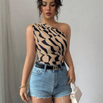 1749744076964e30bc7e86f2d4d76e247113798efb_thumbnail_900x.webp
