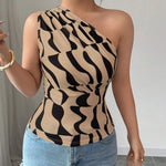 17497440795615e1151a0a7d2466c5301878887c38_thumbnail_900x.webp