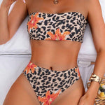 17497440834aec3be1c5dbcc7c658bf973af907cf2_thumbnail_900x.webp