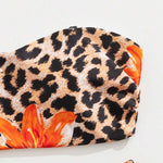 174974408638cf0efb65f49207b87606ac9b4e3fc7_thumbnail_900x.webp