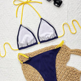 17497441054d0a743c4a7da9b61d3040637fc7d36d_thumbnail_900x.webp