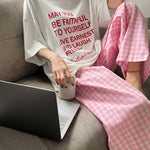 17497769547b05d2cf63bc78774b5a5f1380315d6d_thumbnail_900x.webp