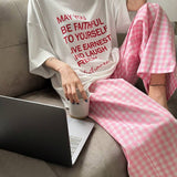 17497769547b05d2cf63bc78774b5a5f1380315d6d_thumbnail_900x.webp
