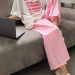 1749776959ae2c4e5b67767f6f084535601cb913c5_thumbnail_900x.webp