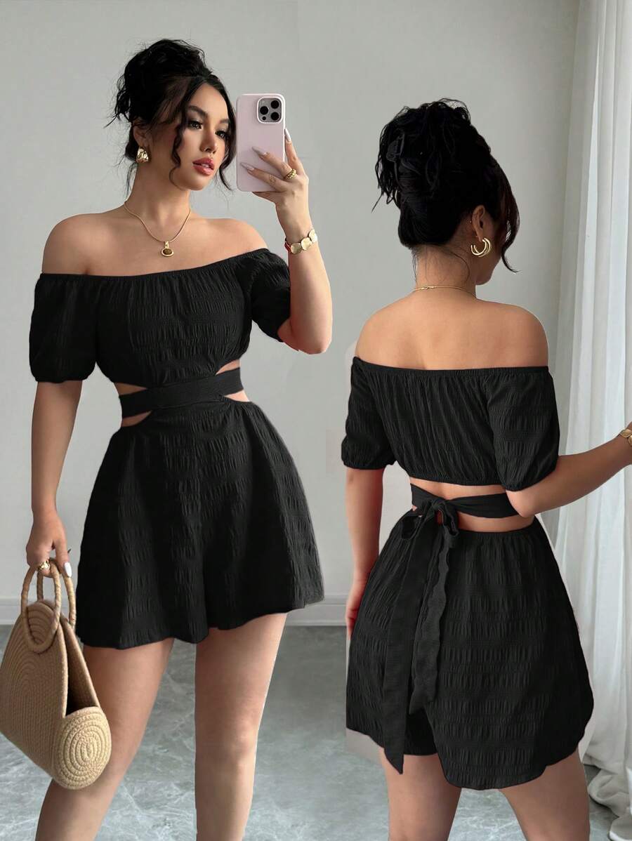 1749777386cb4c3cad4d4fd6ca457ab62ce5c56cef_thumbnail_900x.webp