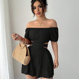 17497773919a338534b1c0cd2a335bc2183283c1cd_thumbnail_900x.webp