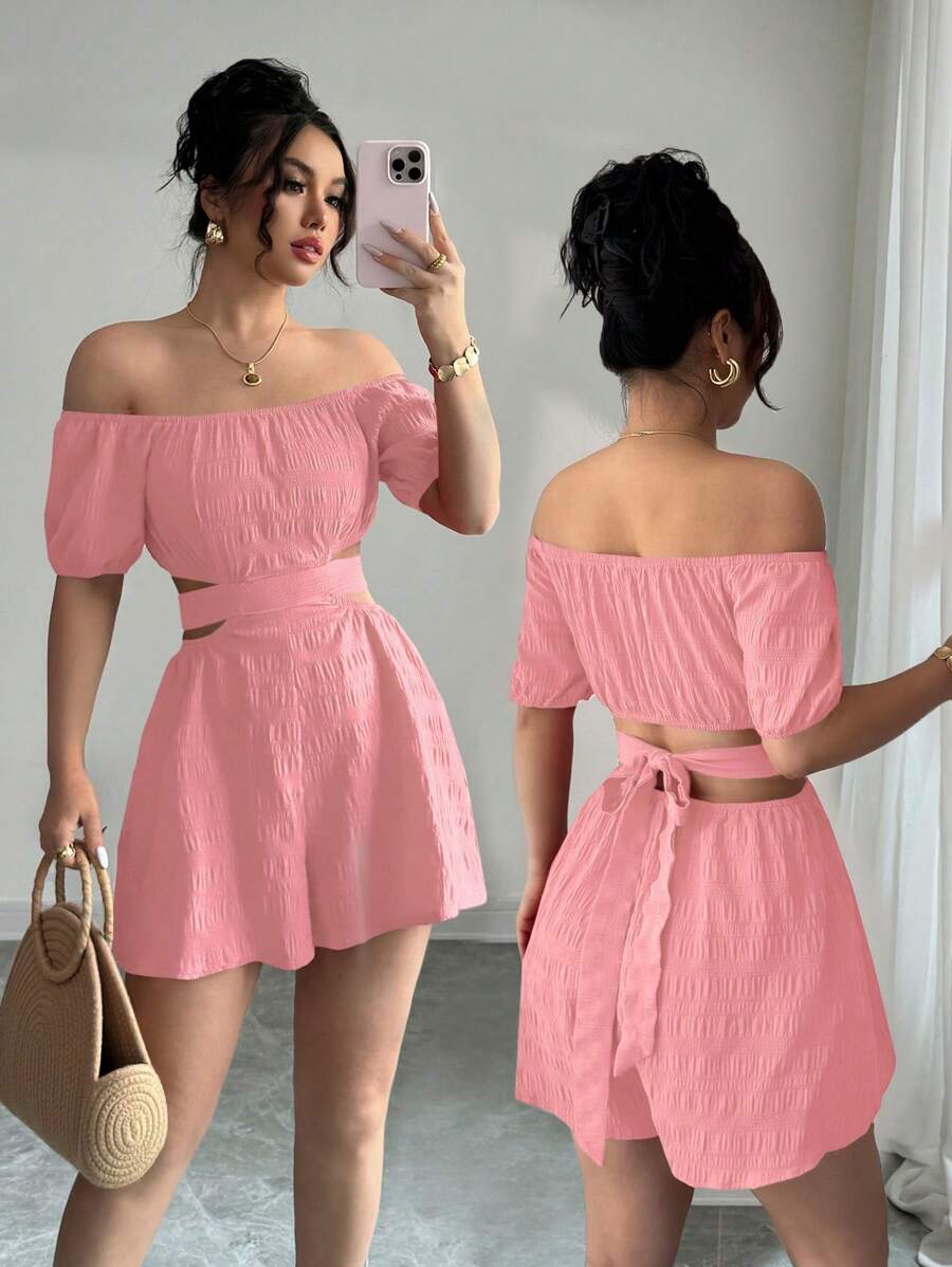 1749777391f232416a9bb77faba4764b6deabd6430_thumbnail_900x.webp