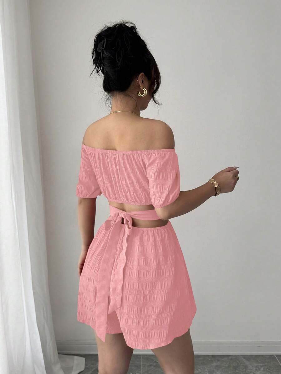 174977739230b6d818ff63e7c2df0ca43fc4a00bfd_thumbnail_900x.webp
