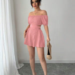 1749777394d5a737e67d72e4c71e10e8dcaab9b3c7_thumbnail_900x.webp