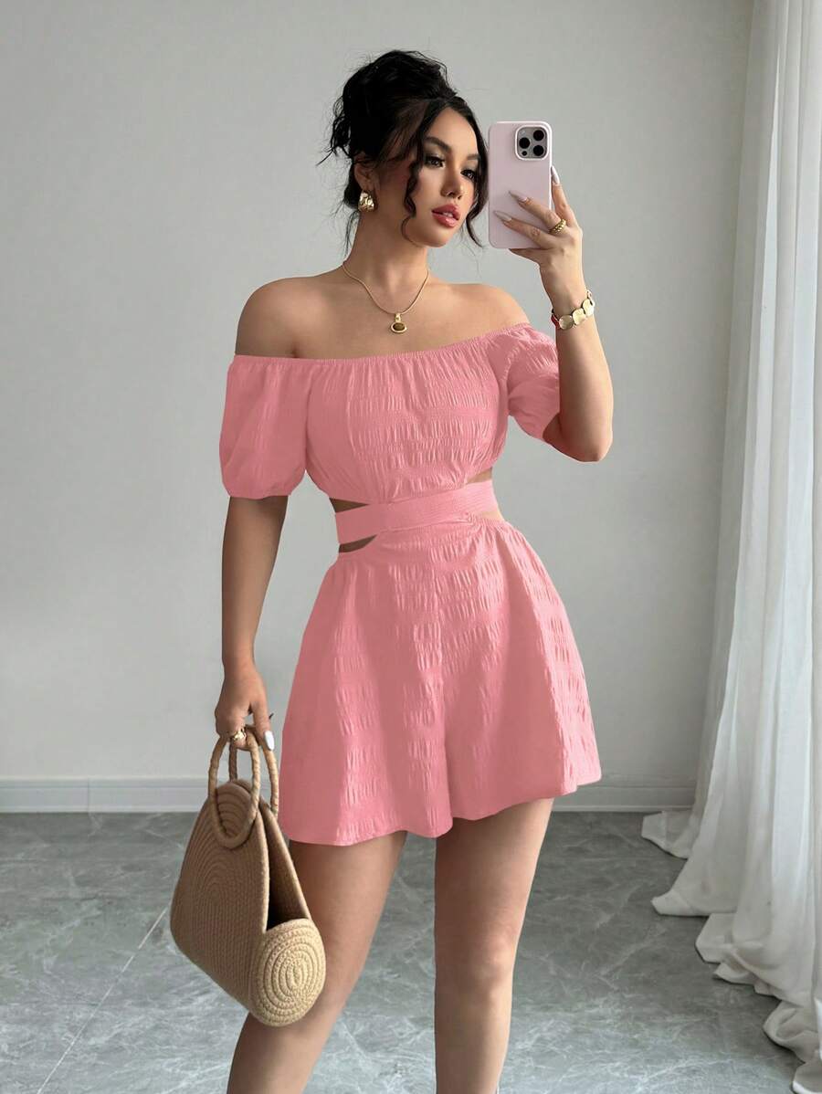 1749777399548679e10e14b9c33be00685d9062fd8_thumbnail_900x.webp