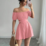 1749777399548679e10e14b9c33be00685d9062fd8_thumbnail_900x.webp