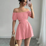 1749777399548679e10e14b9c33be00685d9062fd8_thumbnail_900x.webp