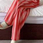 1749777576eb700a1d6bf3d394eb6f9eb22081b318_thumbnail_900x.webp