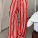 174977758139ab5439dfbd2d43612b30f61e4536b5_thumbnail_900x.webp