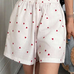 17497776138462645c0aa4b80678dda3f8942c995b_thumbnail_900x.webp