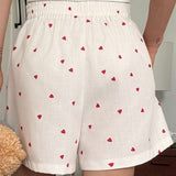 1749777614300b83fd079f4f11557f44fd8e867cb2_thumbnail_900x.webp