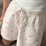 1749777617b32b3a97aacd613ce2ed376ee58e39f1_thumbnail_900x.webp